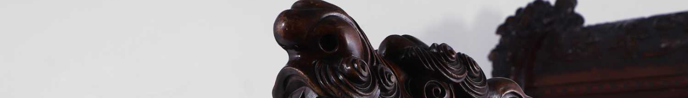 Imperial Provenance: Two Historic Pieces from the Romanov Legacy 